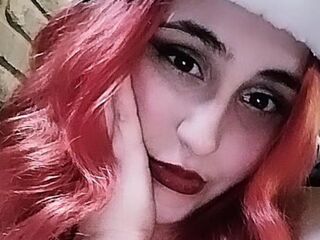 adult cam chat KellyPeppers