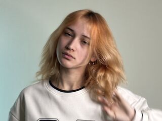 adult cam sex KelseyBabin