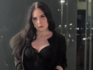 closeup pussy KelsiLowndes