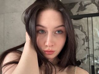 naked cam KenaHalnon
