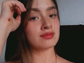 cam girl camsex KendalCortes