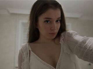 live free chat KendalEllefson