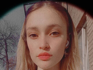 hot girl sex webcam KendalSommella