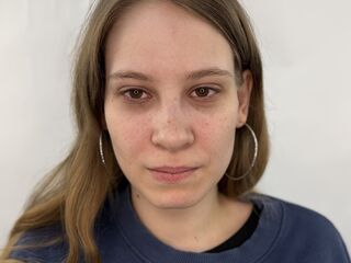 camgirl porn cam KendallWhitham