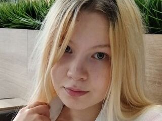 jasmin sex webcam KendraBliss