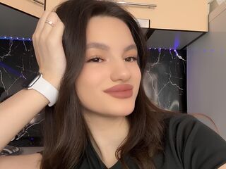 webcam live show KendraMatrone