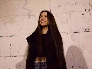 camgirl chat room KendyVeloy