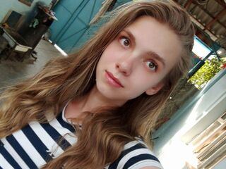 jasmin webcam picture KeniaBurklow