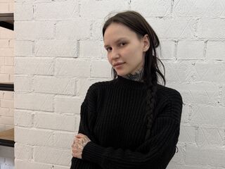 fingering girl webcam picture KeniaTucholski