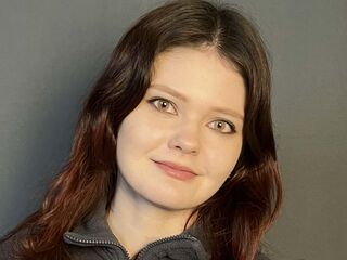 shaved pussy web cam KeniaVallar