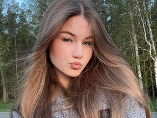 teasercam KentukiShreeves