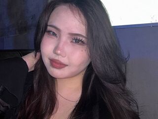 webcamgirl livesex KeraHain
