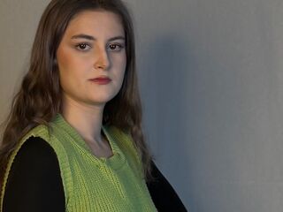 jasmin sex show KerryDargan