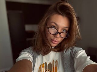 sex video KettyMason