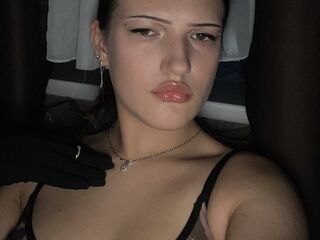 shower live cam KettyRob