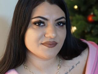 cam girl cam chat KeylaVoss