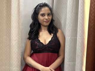 live teaser webcam KiaraMuse