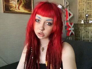 free web cam chat KiaraSi