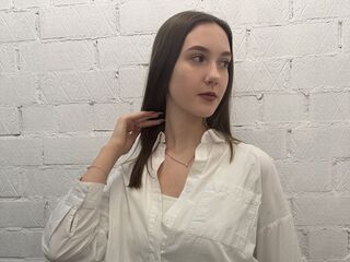 adult sex chat KieshaBurgie