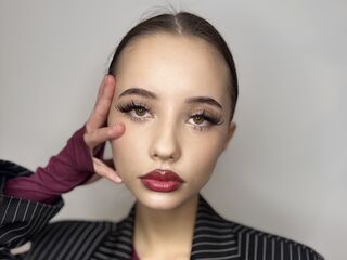 sexcam live KileyConstantin