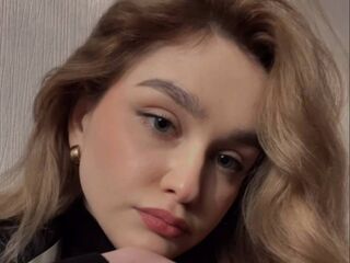 fingering camgirl picture KileyRipple