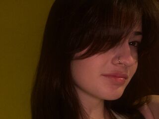 nude web cam KiliMinoa