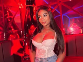 chatroom webcam KilraFontana