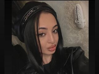camwhore masturbating with sextoy KimDessir