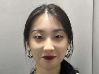 free live cam chat KimJons