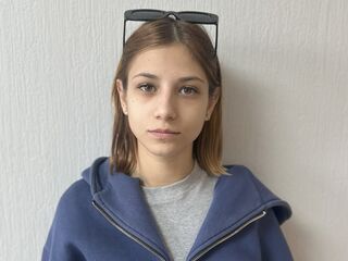 adultcam picture KimSherm