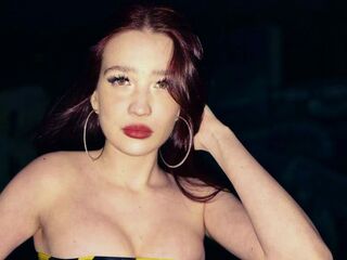 real live cam KimberleyStrader