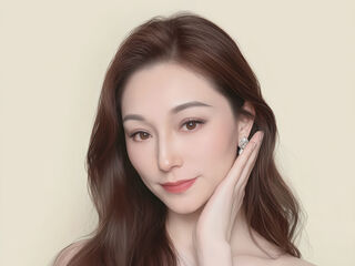 free cybersex KimberleyXingXin