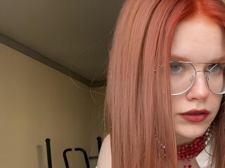 sexcam online KimberlieKunz