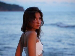 jasmin cam girl video KimberllyWilson