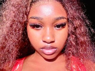 live teaser webcam KimberlyAndres