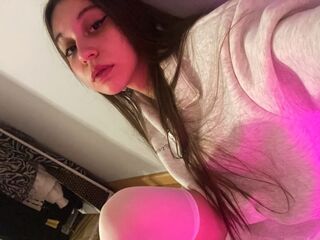 jasmin live sex KimberlyBlare