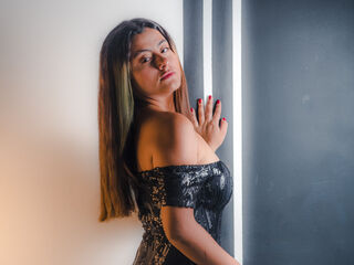 camgirl porn webcam KimberlyKelsey