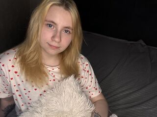 free hardcore sex cam KimberlyLean