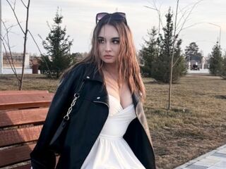free cyber sex KimberyKnedler