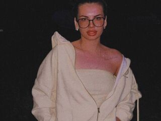 camsex picture KimbraHammon