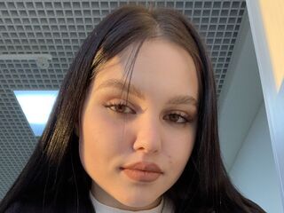 jasmin porn webcam KimuraNika