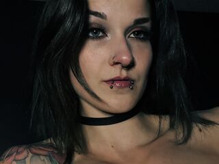 free adult cam Kinkylilkitty