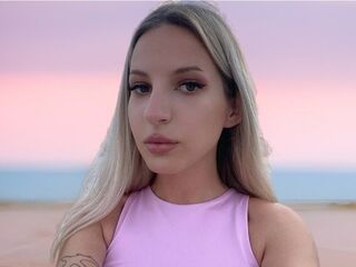 jasmin live webcam KiraLopes