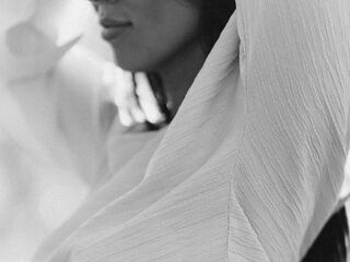 chat room sex webcam KiraMaison