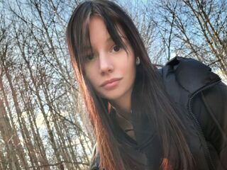 adult cam sex show KiraNovak