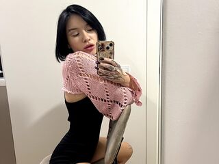 adult web cam chat KiraNyx