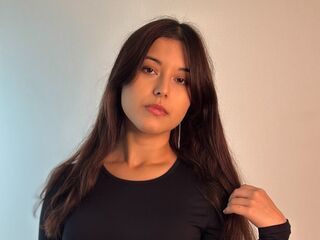 naughty chat KirbyCieslak