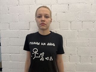 porn cam KirstieSchiffert