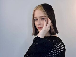 jasmin sex cam KitKimmons