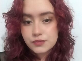jasmin live sex KithyBonnie